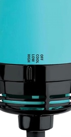Revlon Salon One-Step (RVDR5222MUKE)
