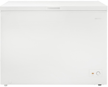 Eleyus HFD085M WH300