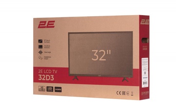 2E 2E-32D3