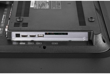 2E 2E-55A06LW