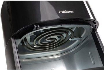 Holmer HMC-475