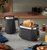 Russell Hobbs Bronte 26760-56