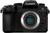 Panasonic Lumix DC-G97 Body (DC-G97E)