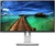 Dell U2414H (860-BBCW)