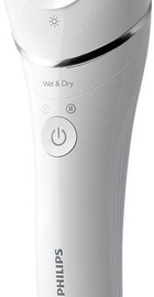 Philips 8000 series BRE715/00