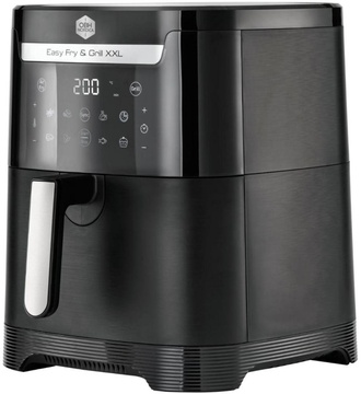 OBH Nordica Easy Fry&Grill XXL AG8018S0