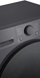 LG F2Y5FS5J