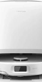 RoboRock Qrevo Curv 5A1