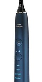 Philips Sonicare DiamondClean 9000 HX9911/88