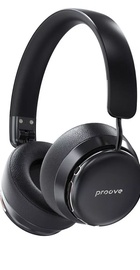 Proove Symphony