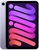 Apple iPad mini 6 Wi-Fi + Cellular 64GB Purple (MK8E3)