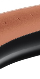 Russell Hobbs Copper Express 23975-56