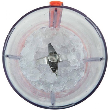 Ariete 0575 Orange/White (00C057500AR0)