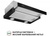 Perfelli TL 502 BL LED
