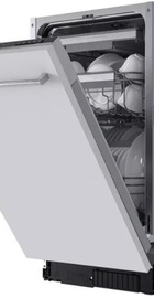Midea MID45S160i