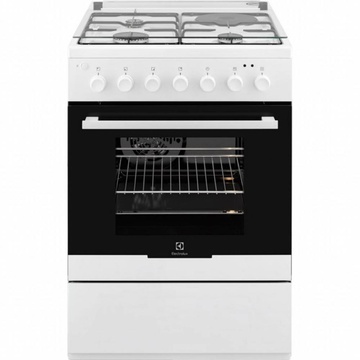 Electrolux EKM961308W