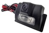 Falcon SC-32H CCD-170