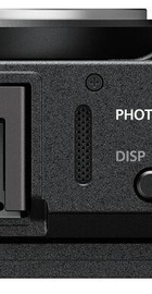 Nikon ZR Body (VOA180AE)