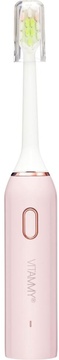 VITAMMY Vivo Pink (TOW016697)