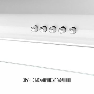 Perfelli PL 6244 W LED