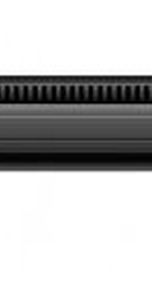 Hoffson A24HD500T2