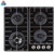 Ventolux HSF640-H2G CEST (BK)