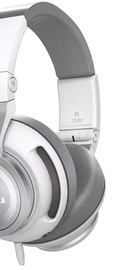 JBL Synchros S500 White