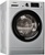 Whirlpool FWD71284SB EE