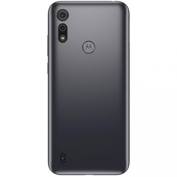 Motorola E6i 2/32GB Meteor Grey