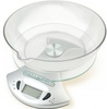 Zelmer 34Z051 Silver