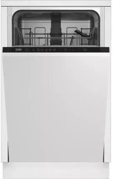 Beko DIS35025