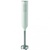Gorenje HB600ORAW