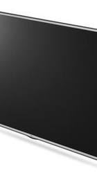 LG 49LF620V