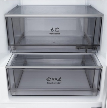 LG GC-B509EQTM