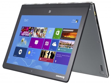 Lenovo Yoga 3 Pro 80HE00FXUS