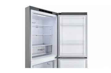 LG GC-B399SMCM