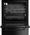Beko FSM59305BDT