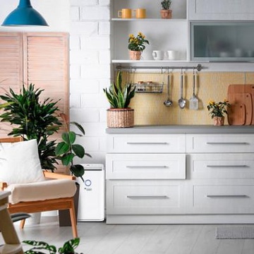 MYCOND Roomer Smart 25