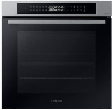 Samsung NV7B4245VAS
