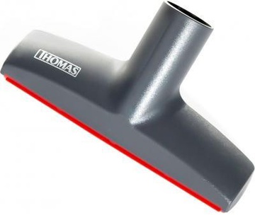 Thomas MultiClean X10 Parquet (788577)