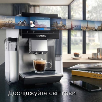 Siemens EQ.700 TQ715R03