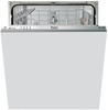 Hotpoint-Ariston ELTB 4B019 EU