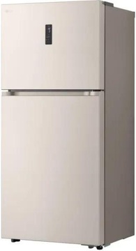 LG GR-H922PEBQ