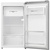 Hisense RR106D4CWE
