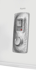 Zanussi ZWH/S 30 Azurro