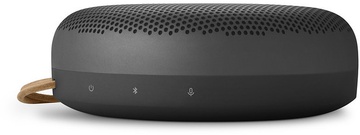 Bang & Olufsen Beosound A1 2nd. Gen. Anthracite Black