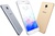 Meizu M3 Note 32GB Gold