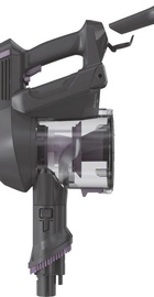 Hoover HF1 HF103X 011