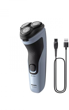 Philips Shaver Series 3000X X3003/00