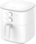Xiaomi Air Fryer Essential 6L